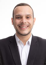 Foto de Marcos Antônio Pereira da Silva