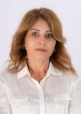 Foto de Zaida Gomes de Souza Ferreira