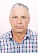 Foto de FLORISVALDO GONÇALVES MATREIRO