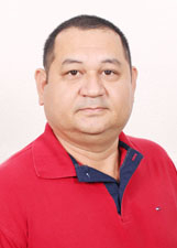 Foto de MARIO TAKESHI MANAGO