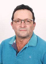 Foto de PAULO APARECIDO MAIA