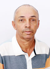 Foto de ROBSON PASTICK CAVALCANTI