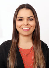 Foto de SIMONE GONZAGA DA SILVA