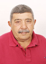 Foto de ERONILDO DA SILVA