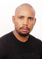 Foto de ADEMILSO PEDRO DA SILVA