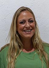 Foto de THAIS FERRAZ GONÇALVES BRUZZONE