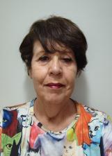 Foto de ELIZABETH SAMPAIO RODRIGUES PEREIRA