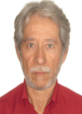 Foto de JOSE CARLOS BARREIROS