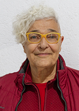 Foto de Marcia Tavares de Lima