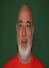 Foto de Edmir Machado de Figueiredo