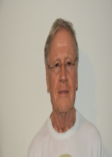 Foto de Jose Ricardo Campolim de Almeida