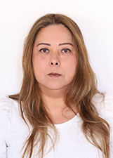 Foto de LUCIANA AUGUSTA DE ABRANTES