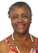 Foto de MARIA HELENA ROSA DA SILVA