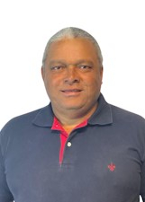 Foto de CARLOS ALBERTO DA SILVA