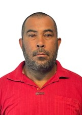 Foto de WEVERTON APARECIDO DA SILVA