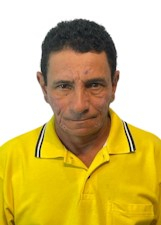Foto de EVAILDO RODRIGUES DOS SANTOS