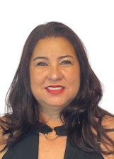 Foto de CARMEN SILVIA DE ARAUJO