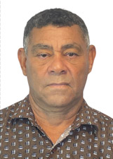 Foto de VERCIR ALVES DE SOUZA