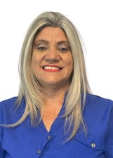 Foto de LUCIANA ALVES DOS SANTOS