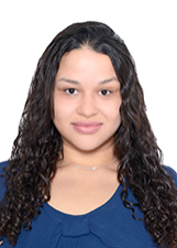 Foto de AGATHA TALIA LAGASSI