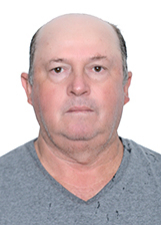 Foto de LUIZ CARLOS DAVANÇO