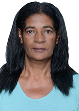 Foto de SILVIA HELENA CASSIMIRO DA SILVA