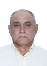 Foto de JOAO BATISTA MINEIRO DE ARAUJO