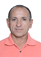 Foto de JOSE SEBASTIÃO DA SILVA