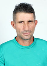 Foto de EDER ALGERI