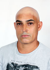 Foto de VALDEMAR ALVES SOARES
