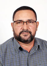 Foto de JOÃO ALVES CARDOSO NETO