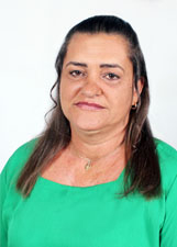 Foto de MARELISE REJANE TRAUTENMULLER DA SILVA