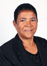 Foto de SONIA MARIA DE SOUZA CRUZ