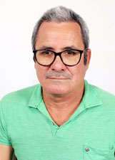 Foto de LAUDELINO ARAUJO DA SILVA