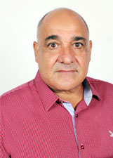 Foto de NELSON NEVES DE CARVALHO