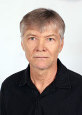Foto de JOSÉ CARLOS POSTINGEL