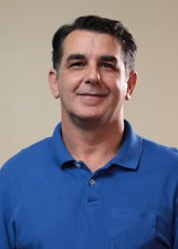 Foto de FÁBIO QUAGLIO MARTINS