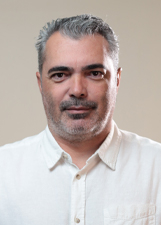 Foto de LESSANDRO MAIA
