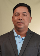 Foto de JEAN CARLOS DA SILVA