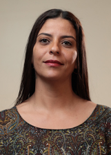 Foto de PAMELA CRISTINA LIBONO