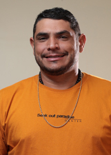 Foto de ANDRE LUIZ RODRIGUES
