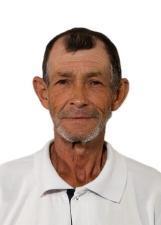 Foto de Benedito Darci de Oliveira