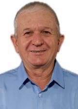 Foto de Benedito Amauri Molena