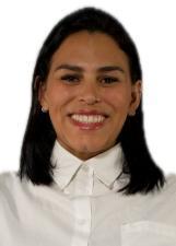 Foto de VAINE CRISTINA ALMEIDA DOMINGOS