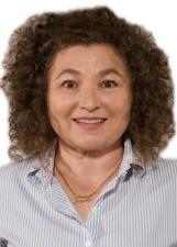 Foto de Ana Aparecida Faccioni Bozzi