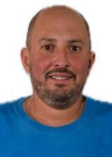 Foto de Felipe Zacarias