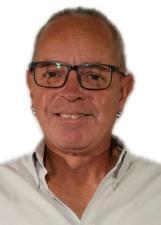 Foto de Jose Marcelo Ferreira de Almeida