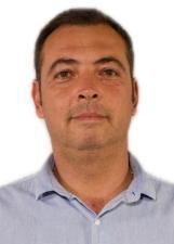 Foto de LUIS ANDRÉ MARCIANO
