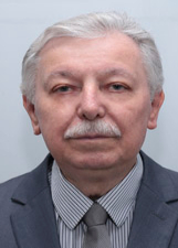 Foto de JOSE RANDOLFO BARBOSA