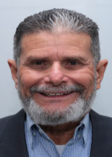 Foto de Jose Nivaldo Mendes Lopes